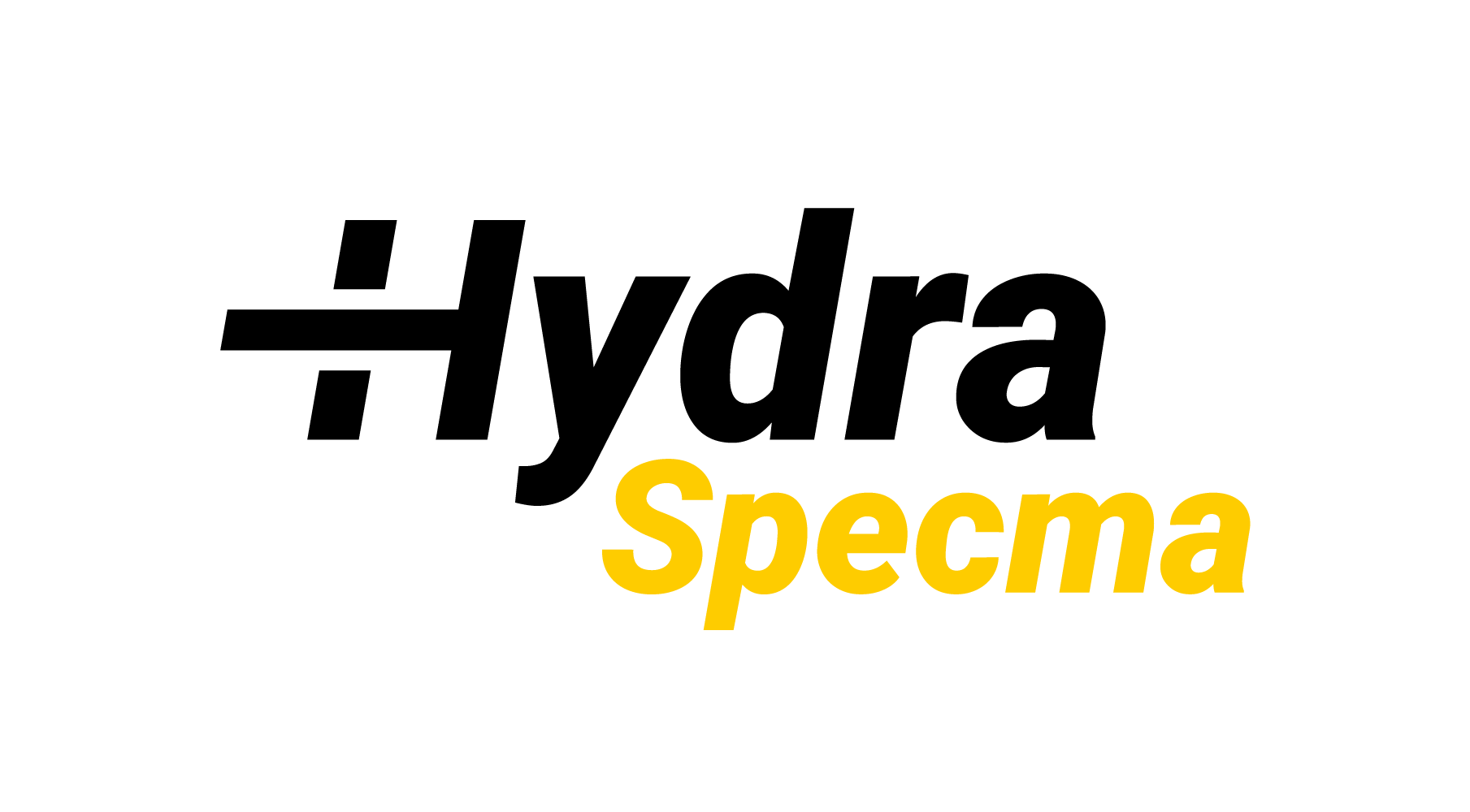 HydraSpecma_RespectArea_RGB