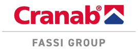 logo-cranab